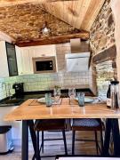 Top Manzanedo de Valdueza