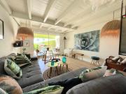 PGH N24 - Duplex sur le Port avec Parking Privé