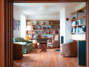 Ostello Bello Assisi Bevagna