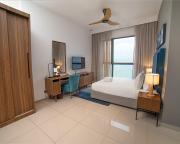 Top George Town