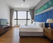Top George Town