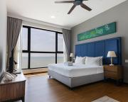 Top George Town