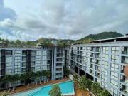 Top Kamala Beach