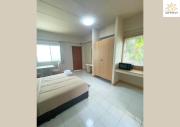 Top Chiang Mai