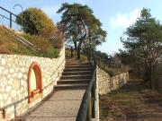 Top Olzano Top Olzano