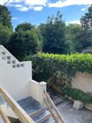 Little piece of paradise