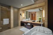 Top Hangzhou