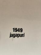 Top Jasin Top Jasin