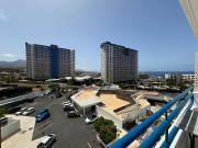 Paraiso Del Sur Tenerife -The swimming pool is under reconstruction