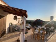 Top Sant Francesc Xavier