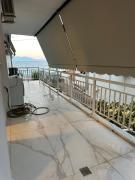 Top Paralía Akrátas