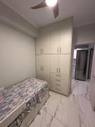 Top Paralía Akrátas