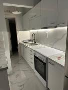 Top Paralía Akrátas