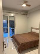 Top Paralía Akrátas