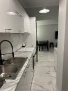 Top Paralía Akrátas