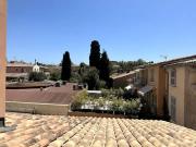 Magnifique appartement 20m du port 15 Allard