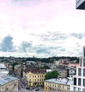 Top Lviv Top Lviv