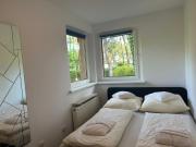 Top Pobierowo Top Pobierowo