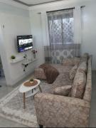 Top Mombasa Top Mombasa