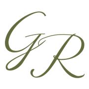 Top Castel di Sangro