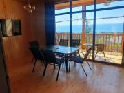 Seascape Tsikhisdziri