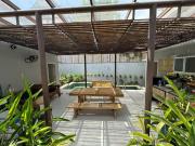 2 Bedroom Bloom Villa