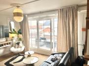 Top Suresnes