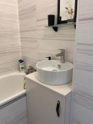 Top Katowice Top Katowice