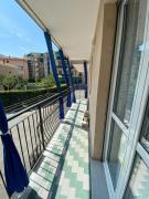 Top Borghetto Santo Spirito