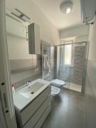 Top Borghetto Santo Spirito