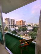 Apartamento en Barranquilla - Colombia