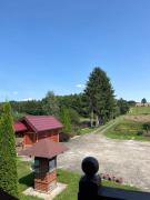 Top Brzostek Top Brzostek