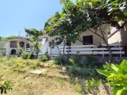 Kokos House