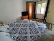 Top Ulcinj