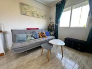 Homely Apartments Joven Pura