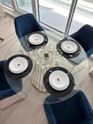 Top Mamaia Nord Top Mamaia Nord