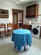 Cortijo El Ventorrillo de Agua Amarga