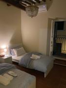 Casa Cavour - Fiano Romano