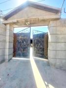 فيلا مستقلة بحديقة وفناء