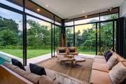 Villa Cove Retreat by BaliSuperHost