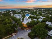 Top Santa Rosa Beach