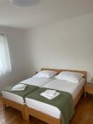 Ferienwohnung Apartment Castello