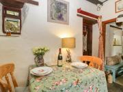 Top Llangammarch Wells