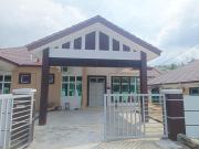 Top Tampin