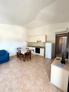 Case vacanza Corallo - San Teodoro centro