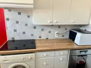 Location Port Toulon