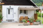 Top Bohinj