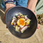 Top Saint-Léonard-des-Bois