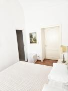 Top Termoli Top Termoli