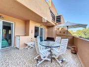 Top Bahia de Casares